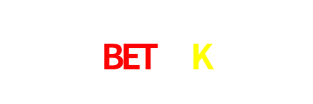 Bet17K