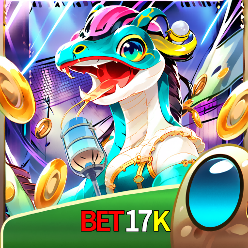 Bet17K